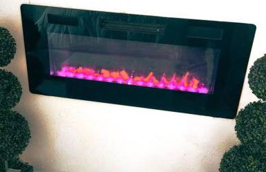 Beautiful Queen Luxury Suite Near Downtown Norfolk - Foto 6