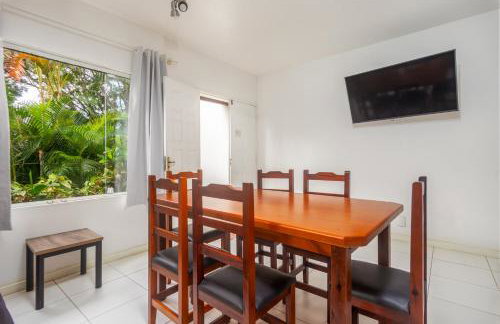 Departamento Dos reis - Foto 34