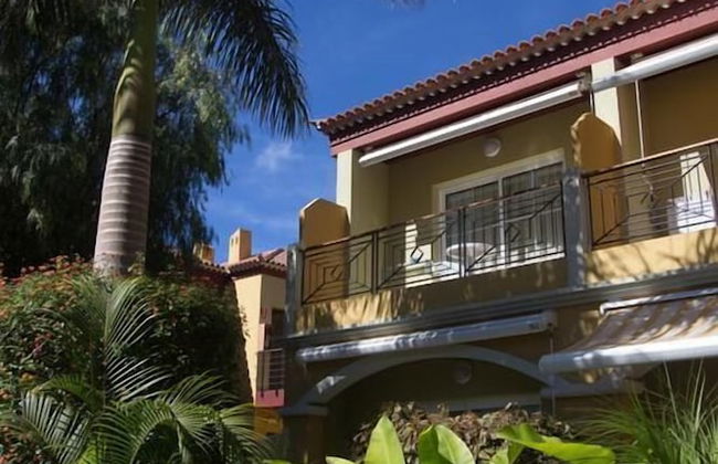 Residencial El Llano - Foto 30