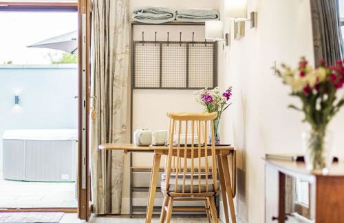 Wisteria Lodge - Ukc5804 - Foto 5