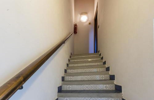 Visitsicilia Le Magnolie - Foto 22