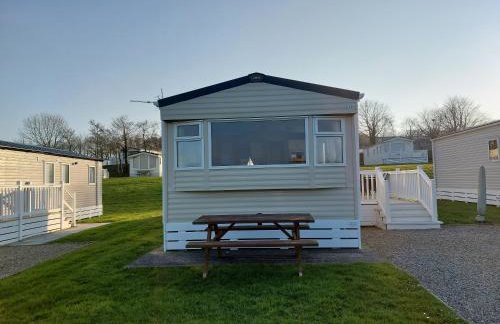 Gateway to Cornwall - Photo 23