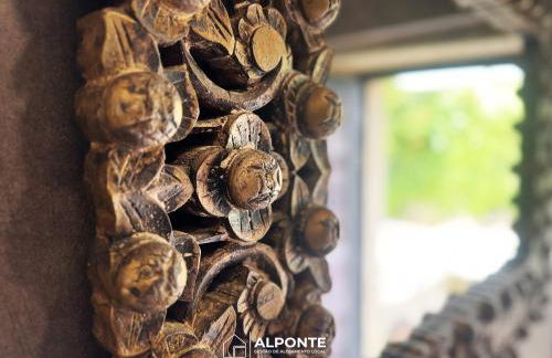 Varanda do Cais BY ALPONTE - Photo 26