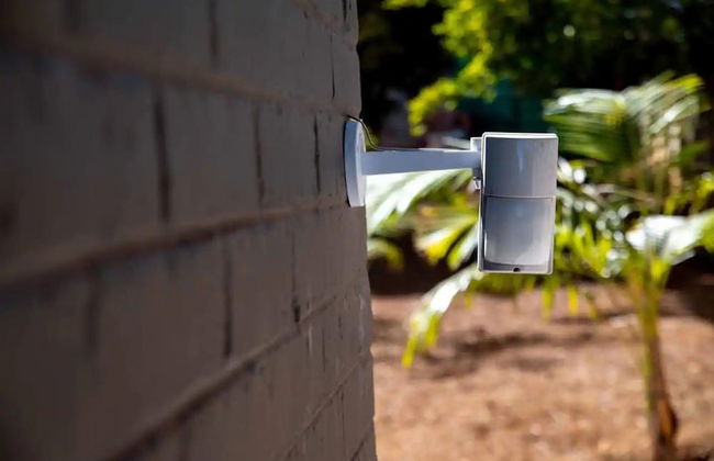 Chic Modern House on Neasden - 2085 - Foto 11