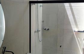 VILLA KAMBY 102 B - Pertinho da praia e Capela dos Milagres - Foto 20
