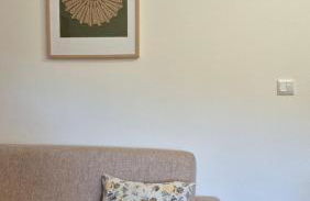 Quinta do Limite - Casa do Camponês - Foto 10