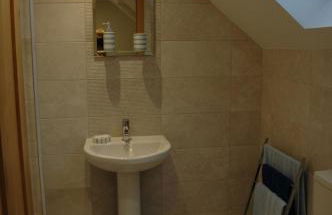 The Final Furlong, Bruton - Foto 10