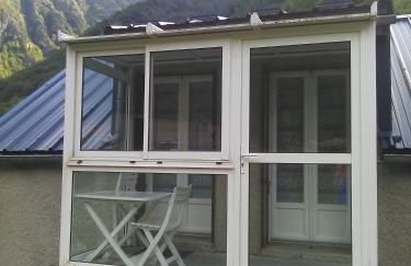 BOYRIE Daniel et Hélène - Foto 1