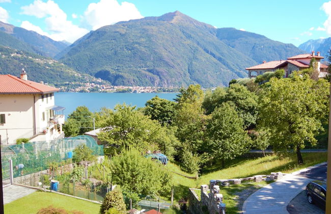 Antico Borgo - Foto 1