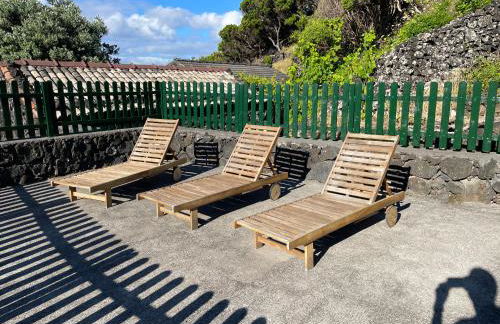 Casa do Carregadouro - Seaside Retreat - Photo 38