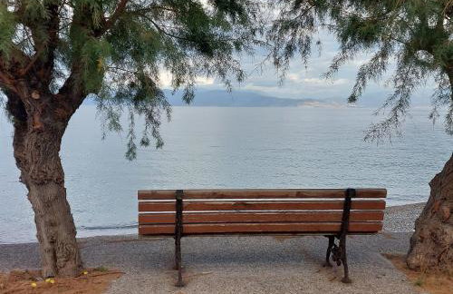 SereneLands Seaside House by MPS - Foto 13