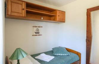 CASA BACELAR - Foto 6