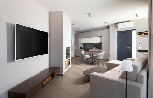 Nice Home In Labin With Wifi - Foto 5