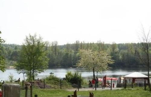 Holiday Home Sonja by Interhome - Foto 20