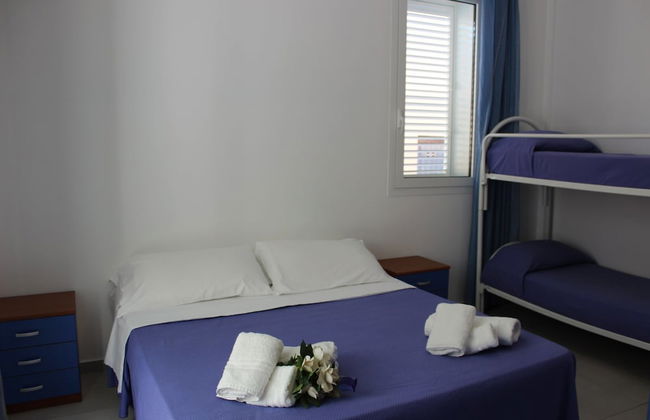 Vie Apartment - Foto 2