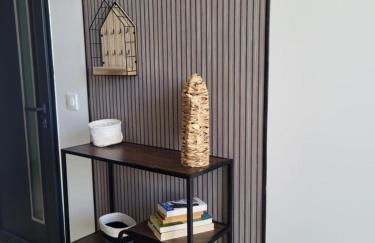 Les échappées de Senonches - Foto 13