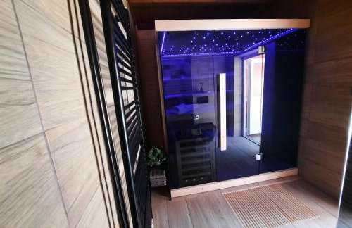 Holiday&wellness house Grofica - Foto 10