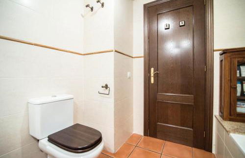 Bonic d´Àneu - Photo 11