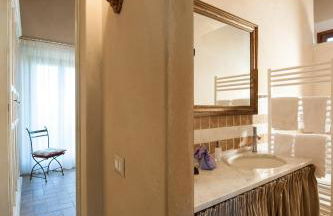 San Giovanni In Poggio - Foto 26