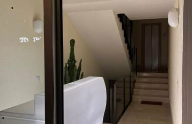 Riviera Collection - Carinzia Sea View - Foto 8