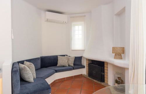 Albufeira Club 109 - Foto 29