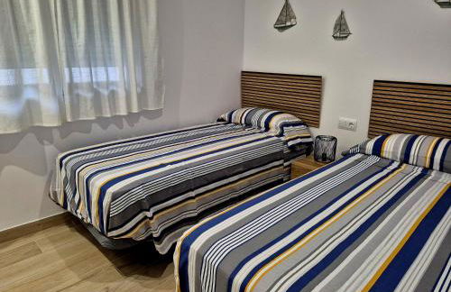 Hello Oliva Beach Roger - Photo 9