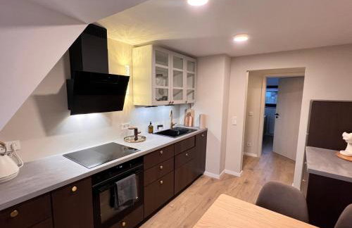 Die WolkenGuckerei - Foto 32