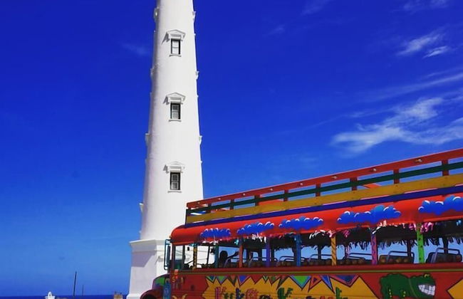 Brisas Studio Apartments - Adults Only - Foto 51