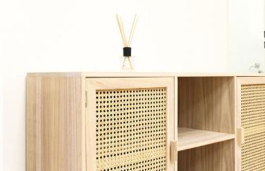 Cozy Trade Fair Apartment Munich - Foto 10