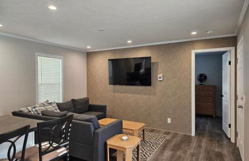 West Battle Lake w Lake Views - Foto 8