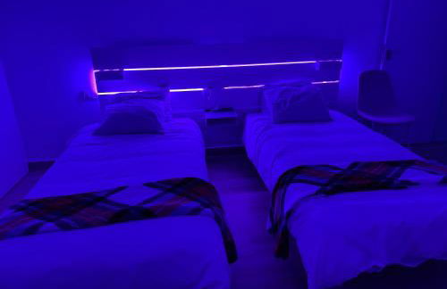 Villa Lele - Foto 49