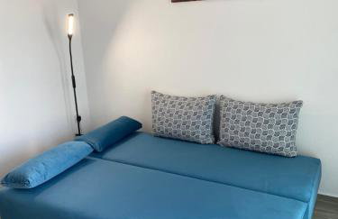 Beautiful Apartment Amaryllis - Foto 19