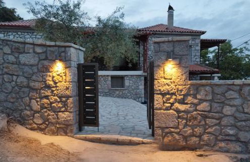 Lilea Elia & Petra - Foto 8