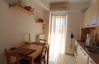 Dimar1 Seaside Apartment - Foto 39