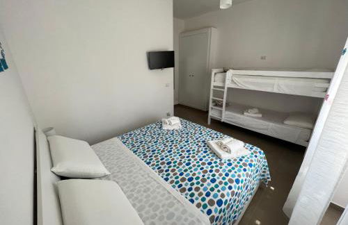 Appartamento Ilè - Foto 6