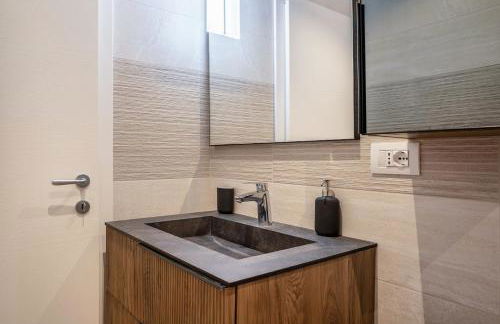 Villa la Brisa 2 - Foto 19