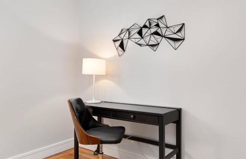 Marbella Lane Impeccable 3BR Delightful Escape - Foto 24