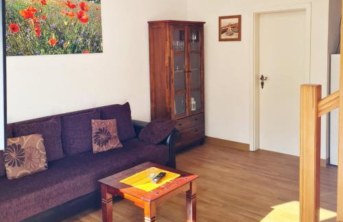 Schwalbennest 10 - Photo 14