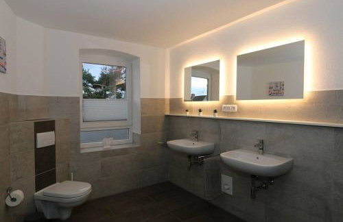 Ferienhaus Waldecker Auszeit - Foto 4