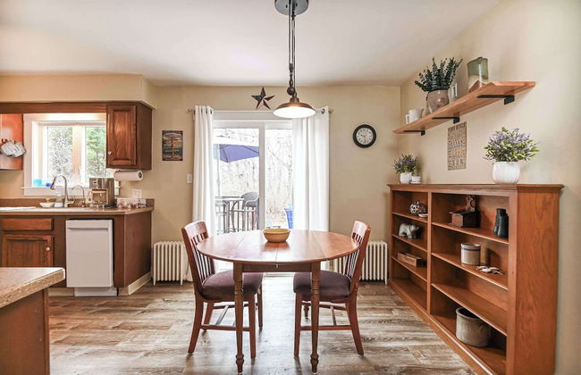 Cape Neddick Coastal Hideaway New England Charm! - Photo 32