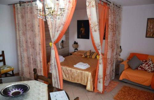 La Cuppulata - Stile Classico - Photo 1