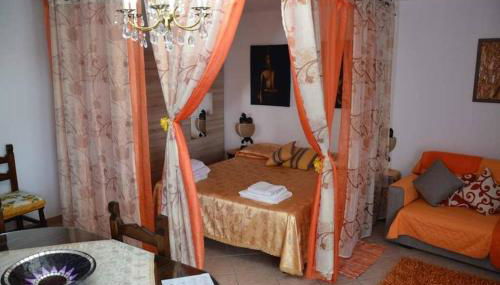 La Cuppulata - Stile Classico - Foto 1