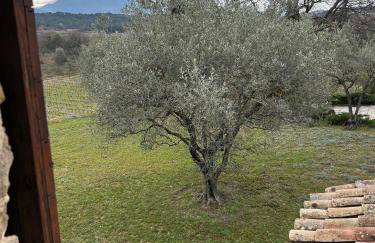 La Méladière - Foto 78