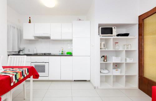 Home Away From Home with a heated pool - Foto 52