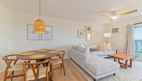 Kona Palms 304 - Foto 5