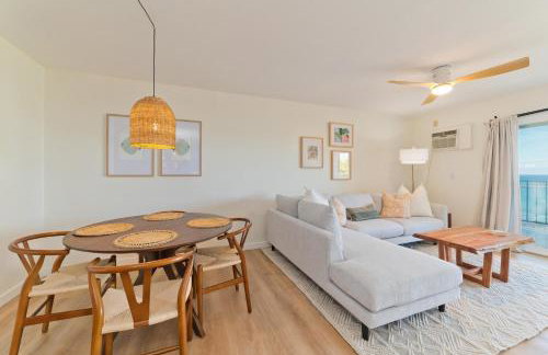 Kona Palms 304 - Foto 5