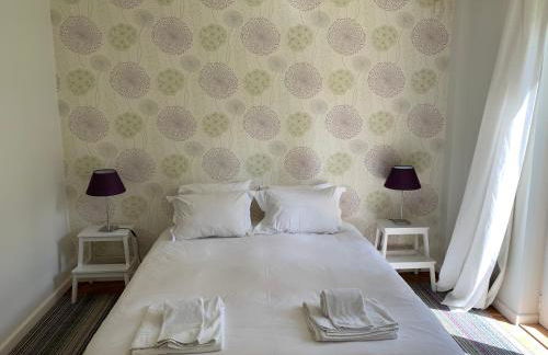 Aroeira Villa near Lisbon- Daydream PT - Foto 17