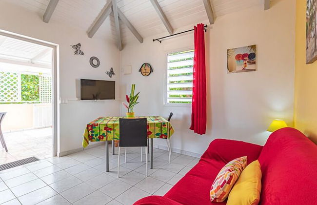 Fanélie Location - Photo 60