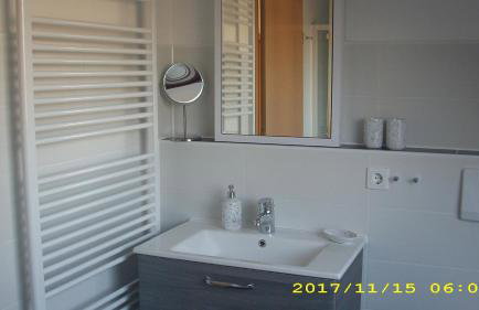 Landhaus Martina - Foto 19