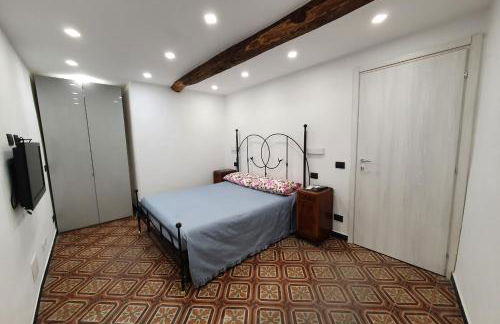 Casa nel borgo - Foto 1